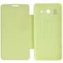 Schutzh�lle Quer Case f�r Handy Huawei Ascend G520 & G525