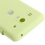 Schutzh�lle Quer Case f�r Handy Huawei Ascend G520 & G525