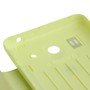 Schutzh�lle Quer Case f�r Handy Huawei Ascend G520 & G525