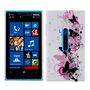 Schutzh�lle Hard Case H�lle f�r Handy Nokia Lumia 920