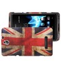 Schutzh�lle TPU f�r Case Handy Sony Xperia E Dual C1605