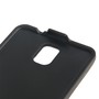 Flip PU Handy Tasche Case f�r Handy Samsung Galaxy Note 3 N9000