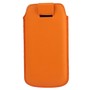 Handyh�lle Tasche Slide H�lle Orange