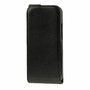 Schutzh�lle Flip Tasche f�r Handy HTC One Mini 2 Schwarz