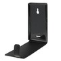 Schutzh�lle Flip Tasche f�r Nokia XL