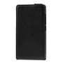 Schutzh�lle Flip Tasche f�r Nokia XL