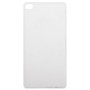 Huawei P8 Transparent Case H�lle Silikon