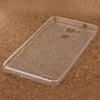 Huawei Ascend Mate 7 Transparent Case H�lle Silikon