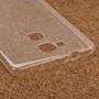 Huawei Ascend Mate 7 Transparent Case H�lle Silikon