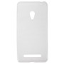 ASUS Zenfone 6 Transparent Case H�lle Silikon