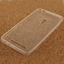 ASUS Zenfone 6 Transparent Case H�lle Silikon