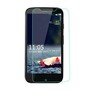 Motorola Moto X Displayschutzfolie 9H Verbundglas Panzer Schutz Glas Tempered Glas