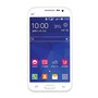 Samsung Galaxy Core Prime Transparent Case Hlle Silikon