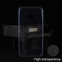 Samsung Galaxy Core Prime Transparent Case Hlle Silikon