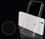 Huawei Ascend G630 Transparent Case H�lle Silikon