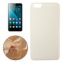 Ultra D�nn Schutzh�lle Handytasche Etuis TPU f�r Handy Huawei Honor 4X Transparent Klar