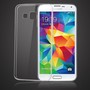 Samsung Galaxy Grand 3 Transparent Case H�lle Silikon