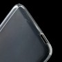 HTC Desire 820 Transparent Case Hlle Silikon