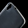 HTC Desire 820 Transparent Case H�lle Silikon