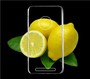 Nokia Lumia 830 Transparent Case Hlle Silikon