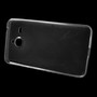 Microsoft Lumia 640 XL Transparent Case H�lle Silikon