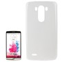 LG G3 Transparent Case H�lle Silikon
