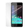 Wiko Highway Pure Displayschutzfolie 9H Verbundglas Panzer Schutz Glas Tempered Glas