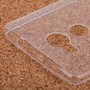 Huawei Mate 8 Transparent Case H�lle Silikon