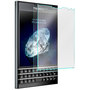 BlackBerry Passport / Q30 Displayschutzfolie 9H Verbundglas Panzer Schutz Glas Tempered Glas