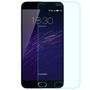 Meizu Pro 6 Displayschutzfolie 9H Verbundglas Panzer Schutz Glas Tempered Glas