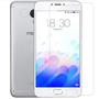 Meizu M5 Note Displayschutzfolie 9H Verbundglas Panzer Schutz Glas Tempered Glas