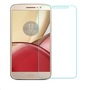 Motorola Moto M Displayschutzfolie 9H Verbundglas Panzer Schutz Glas Tempered Glas