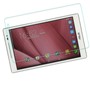 Asus ZenPad 8.0 Z380M Displayschutzfolie 9H Verbundglas Panzer Schutz Glas Tempered Glas
