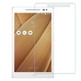 Asus ZenPad 8.0 Z380M Displayschutzfolie 9H Verbundglas Panzer Schutz Glas Tempered Glas