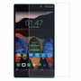 Lenovo Tab 3 7.0 Displayschutzfolie 9H Verbundglas Panzer Schutz Glas Tempered Glas