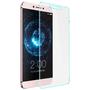 LeEco Le 2 Displayschutzfolie 9H Verbundglas Panzer Schutz Glas Tempered Glas