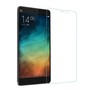 Xiaomi Mi Note Displayschutzfolie 9H Verbundglas Panzer Schutz Glas Tempered Glas