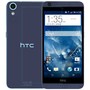 HTC Desire 626 Displayschutzfolie 9H Verbundglas Panzer Schutz Glas Tempered Glas