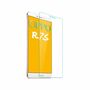 Oppo R7s Displayschutzfolie 9H Verbundglas Panzer Schutz Glas Tempered Glas