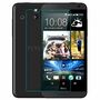 HTC Desire 610 Displayschutzfolie 9H Verbundglas Panzer Schutz Glas Tempered Glas