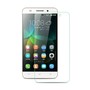Huawei Honor 4C / G Play Mini Displayschutzfolie 9H Verbundglas Panzer Schutz Glas Tempered Glas