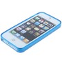 TPU Backcover H�lle f�r Case Handy Apple iPhone SE