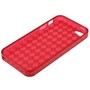 TPU Backcover H�lle f�r Case Handy Apple iPhone SE