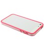 Schutzh�lle Bumper f�r Case Handy iPhone SE
