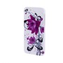 Schutzh�lle Case H�lle Apple iPhone SE 