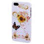 Schutzh�lle Case H�lle f�r Apple iPhone SE 