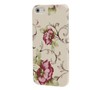 Schutzh�lle Case Handyh�lle H�lle f�r Case Handy iPhone SE