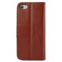 Schutzh�lle Case Handytasche (Flip Quer) f�r Case Handy Apple iPhone SE 