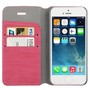 Design Case Handytasche f�r Case Handy Apple iPhone SE