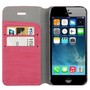 Design Case Handytasche f�r Case Handy Apple iPhone SE